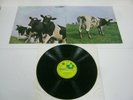 RECORD ALBUM PINK FLOYD ATOM HEART MOTHER 7347