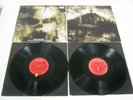 RECORD ALBUM CYPRESS HILL BLACK SUNDAY 7496