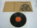 RECORD ALBUM RAINBOW LONG LIVE ROCK N ROLL 7716