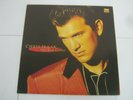 RECORD ALBUM CHRIS ISAAK WICKED GAME 7783