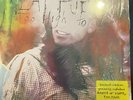 Meat Puppets - Too High To Die - Limited Edition - Promo