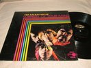 Racket Squad - Corners Of Your Mind - Jubilee JGS 8026 - psych / garage / M-/M-