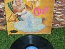 JAYNE MANSFIELD Sexy Cheesecake Cover 1967 MEXICO 12