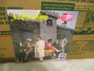 THE TIME ICE CREAM CASTLE LIMITED EDITION TRI-COLORED VINYL NEW SEALED WITH HYPE