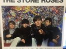 THE STONE ROSES - Tokyo Adoration : NEW BLACK VINYL LP - Live 1989.