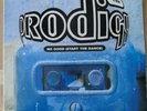 The Prodigy No Good (start The Dance) Original Vinyl 12