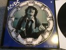 AC/DC - Have Done It.  Rare Vinyl. Live jan 1977 Highway To Hell. Bon Scott