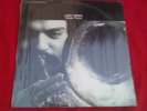 Latin Jazz Descarga Salsa Funk Latin Tempo ?Sangre Nueva ?Venezuela VG+