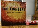 Foo Fighters - Skin and Bones [LP] [Vinyl]  UNPLAYED