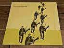 Roots Manuva – Dub Come Save Me (2002) 2 x Vinyl, LP,  Album