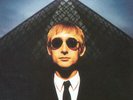 DIVINE COMEDY - PROMENADE VINYL LP