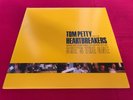 TOM PETTY & THE HEARTBREAKERS - She's the one LP 1996 - USA Pop Rock