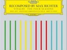 Recomposed By Max Richter: Vivaldi - The Four Seasons VINYL NEUF