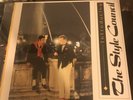 The Style Council - Introducing - Purple Vinyl Album