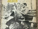 Horace Silver  Blue Note 1539 LP 