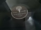 Black Sabbath - Master of Reality  1971 mint condition (VINYL]