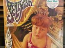 JELLYFISH Spilt Milk GREEN VINYL LP RARE OOP *Mint Condition Sealed* SOLD OUT