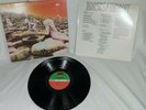 1973 Led Zeppelin: Houses Of The Holy LP SD 19130  FAST SHIPPING
