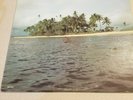 QUAD Somewhat Rare --Hawaii - Sounds For Love  CD-4 Quad-Very Good Plus LP