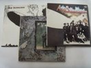 LED ZEPPELIN - Led Zeppelin, II, III, IV, V russian 5LP unplayed