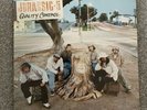 Jurassic 5 - Quality Control 2xLP