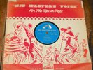 ELVIS PRESLEY   TOO MUCH b/w PLAYIN FOR KEEPS   HMV 78 RPM E EXCELLENT GRADE