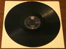 ELVIS PRESLEY FOOL SUCH AS I b/w NEED LOVE UK RCA 78 RPM E+ EXCELLENT PLUS GRADE