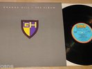 GRANGE HILL THE ALBUM   UK VINYL BBC 70'S 80'S CHILDREN'S TV SOUNDTRACK LP 1986