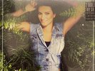 LP DOPPIO LAURA PAUSINI - SIMILI - EDIZIONE LIMITATA NUMERATA - NUOVO SIGILLATO