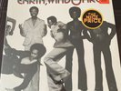 Earth Wind And Fire That’s The Way Of The World (Columbia PC 33280 1975) Sealed