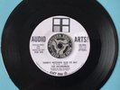 THE INCREDIBLES *70’s Press* THERE’S NOTHING ELSE TO SAY *WIGAN NORTHERN SOUL??