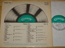 CONROY RECORDED MUSIC LIBRARY BMLP 75 LP   THEME SETS   SKLAIR   FUNKY JAZZ