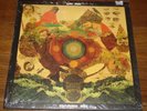 FLEET FOXES HELPLESSNESS BLUES BELLA UNION UK EU 180G VINYL 2x LP NEAR MINT 2011