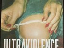 Lana Del Rey Ultraviolence Rare Double Blue & Violet Vinyl B0020952-01 + Insert