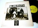 BLIND FAITH - BLIND FAITH - STAMPA CARTONATA USA - LP VINILE