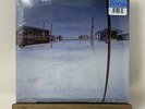 Kyuss - And The Circus Leaves Town Vinyl LP SEALED