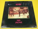 RARE SEALED * BUZZCOCKS   SINGLES GOING STEADY * ORIGINAL VINTAGE RECORD