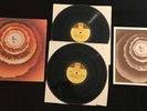 Stevie Wonder -  Songs In The Key of Life - Orginal Press Vinyl W/ Bonus Booklet