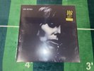 Blue [Vinyl LP] by Joni Mitchell (180G Vinyl Import from Germany)