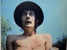 FLEETWOOD MAC - Mr. Wonderful (180G Vinyl LP, 2014) **NEW** Blue Horizon