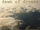 Pan.Thy.Monium - Dawn Of Dreams - 2020 Osmose Productions  - 12
