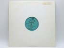 A36 Asheru And Blue Black Of The Unspoken Heard: Soon Come 2001 2LP HipHop Vinyl