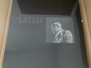 YUSEF LATEEF - EASTERN SOUNDS (SMALL BATCH, ONE-STEP PRESSING) CRAFT RECORDINGS