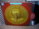EARTH WIND & FIRE-Best Of Vol.1-OR.NM HALF-SPEED MASTERED AUDIOPHILE LP/LYRICS