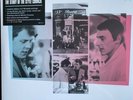The Story Of The Style Council. Long Hot Summers. Colour Vinyl Boxset. Sealed