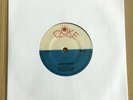 SIR COLLINS   Black Panther / I want to be loved DUKE DU-46 + TJLBX330/4 MN 7in