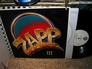 ZAPP/ROGER TROUTMAN-Zapp III-OR.NM-/NM LP  Heartbreaker/Blues/Ditty/Tut Tut/Buck