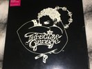 Paradise Garage Larry Levan LIMITED 3xLP Vinyl Box Set (Mancuso) SOUL FUNK DISCO