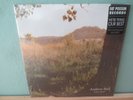 ANDREW BIRD Noble Beast Double LP Fat Possum Records Sealed 2009 SSW M Ward Rare