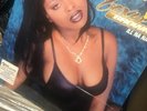 Sealed Foxy Brown Ill Na Na LP Vinyl Album Jay z Method Man Blackstreet